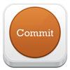 Illustration for article titled The New Essential Apps January 2012